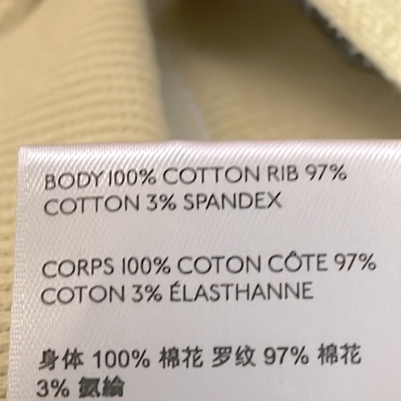 FREE PEOPLE➕Beach Break Oversized Hoodie - Picture 10 of 11